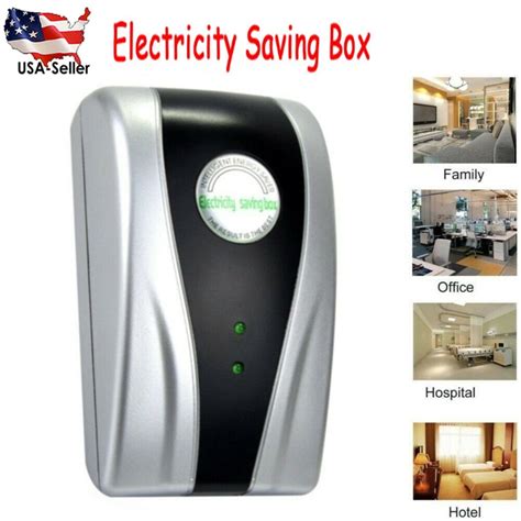 electricity saving box reviews|power saver reviews consumer reports.